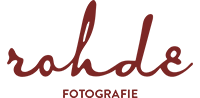 Kathrin Rohde Fotografie Logo